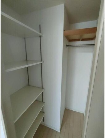 LUMINOUS新大阪の物件内観写真